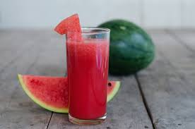 5 Watermelon Facts That Might Surprise You