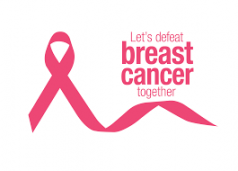 Tips On How To Stay Away From Breast Cancer