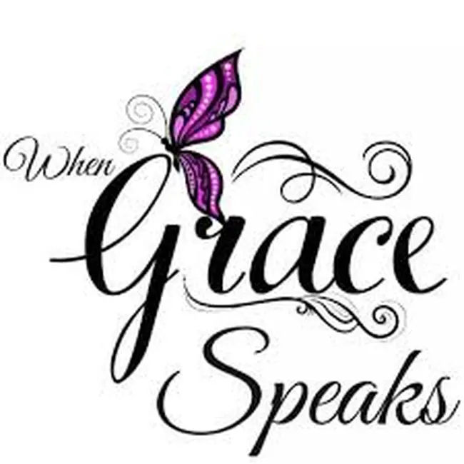 Voice of Grace